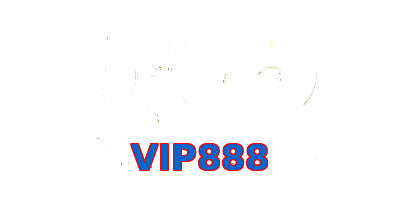 VIP888